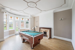 Photo 12- click for photo gallery